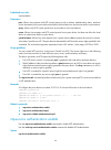 Command Reference Manual - (page 52)