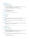 Command Reference Manual - (page 64)