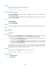 Command Reference Manual - (page 96)