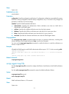 Command Reference Manual - (page 119)