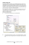 User Manual - (page 207)