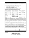 Operating Instructions And Parts List Manual - (page 33)