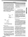 Operating Manual - (page 27)