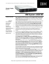Product Manual - (page 1)