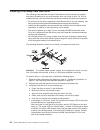 Installation And User Manual - (page 70)