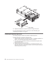 Installation And User Manual - (page 78)