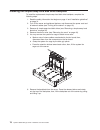 Installation And User Manual - (page 86)