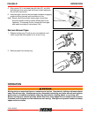 Operator's Manual - (page 13)