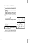Service Manual - (page 378)