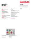 Specification - (page 2)