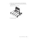 Installation And User Manual - (page 85)