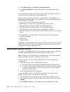 Installation And User Manual - (page 118)