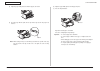 Maintenance Manual - (page 68)