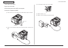 Maintenance Manual - (page 83)