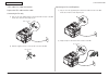 Maintenance Manual - (page 84)