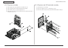 Maintenance Manual - (page 112)