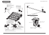 Maintenance Manual - (page 137)