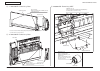 Maintenance Manual - (page 138)