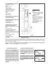 Installation Instructions Manual - (page 12)
