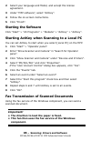 Advance User Manual - (page 85)