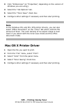Advance User Manual - (page 125)