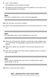 Advance User Manual - (page 232)