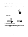 User manual - (page 10)