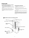 Installation & Operation Manual - (page 19)