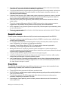 Product Manual - (page 3)