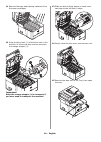 Setup Manual - (page 10)