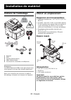 Setup Manual - (page 55)