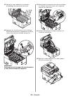 Setup Manual - (page 58)