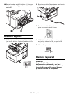 Setup Manual - (page 59)