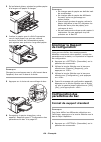 Setup Manual - (page 64)