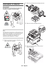Setup Manual - (page 110)