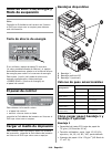 Setup Manual - (page 114)