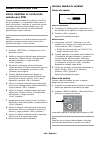 Setup Manual - (page 146)