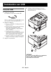 Setup Manual - (page 153)