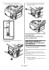 Setup Manual - (page 154)