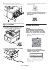 Setup Manual - (page 164)