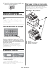 Setup Manual - (page 165)