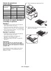 Setup Manual - (page 166)