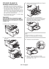 Setup Manual - (page 168)