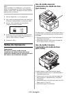 Setup Manual - (page 170)