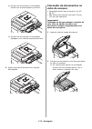 Setup Manual - (page 172)