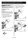 Setup Manual - (page 204)