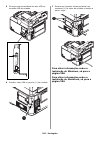 Setup Manual - (page 207)