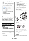 Setup Manual - (page 209)