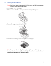 Service & Troubleshooting Manual - (page 6)