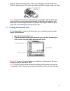 Service & Troubleshooting Manual - (page 8)